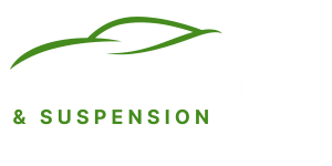 Gladstone Muffler & Suspension